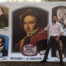 Opera Atelier to Create New Production of RICCIARDO E ZORAIDE for Rossini Opera…