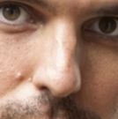 BWW Interview: Ben Lewis Talks THE PHANTOM OF THE OPERA