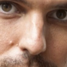 Ben Lewis Talks THE PHANTOM OF THE OPERA