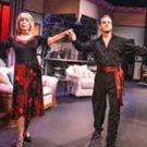 Coyote Stageworks Nominated For 13 Desert Theatre League Awards