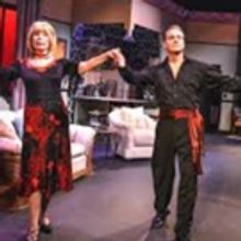 Coyote Stageworks Nominated For 13 Desert Theatre League Awards