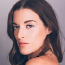 Welcome Back to Oz! Mary Kate Morrissey to Star as 'Elphaba' in WICKED Tour