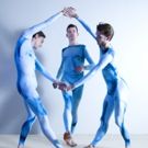 Works & Process at the Guggenheim Presents Ryan McNamara and John Zorn