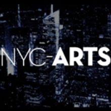 NYC-ARTS Spotlights 2017 Avery Fisher Career Grant Award-Winning Violinst Chad Hoopes