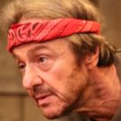 BWW Review:  Mesmerizing, emotion-laden “Last of the Boys” at none too fragile