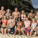 CBS Announces 18 Castaways Competing on Next Edition of SURVIVOR, Premiering Today