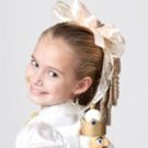 New Jersey Civic Youth Ballet Seeks Performers for THE NUTCRACKER