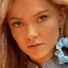 Astrid_S Reveals the Official Video for her New Single 'Think Before I Talk' &…