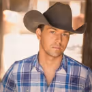 William Michael Morgan Launches Title Track Single With Renewed Sense of Self