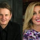 New York Youth Symphony to Honor Alan Fletcher and Dani Bedoni