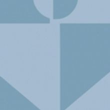 Chicago Scenic Studios, Inc. Leaves Goose Island for City Warehouse-Style Building