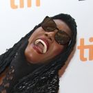 Photo Coverage: Grace Jones & More Attend TIFF Premiere of GRACE JONES: BLOODLIGHT AND BAMI