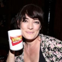 BWW Morning Brief June 27th, 2017 - NAPOLI, BROOKLYN Opens and More!