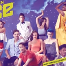 Luther Burbank Center for the Arts to Welcome SO YOU THINK YOU CAN DANCE This Fall