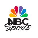 NBC Sports Presents 2017 VERIZON INDYCAR CHAMPIONSHIP, 9/17