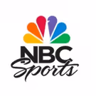 NBC Sports Presents 2017 VERIZON INDYCAR CHAMPIONSHIP, 9/17