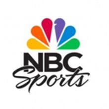 NBC Sports Presents 2017 VERIZON INDYCAR CHAMPIONSHIP, 9/17