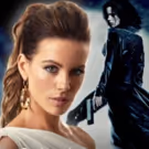 Kate Beckinsale, Val Kilmer & More Set for Wizard World Comic Con Austin This…