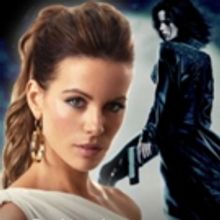 Kate Beckinsale, Val Kilmer & More Set for Wizard World Comic Con Austin This Novembe