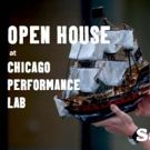 The House Theatre to Feature Selections from HATFIELD & MCCOY and More at Free Open…