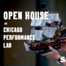 The House Theatre to Feature Selections from HATFIELD & MCCOY and More at Free Open H