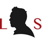 Jarrott Productions Announces Casting for PRODIGAL SON