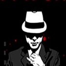 BWW Review: ALL STAR DETECTIVES at 2017 Fringe Festival