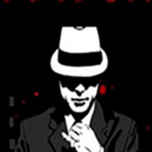 BWW Review: ALL STAR DETECTIVES at 2017 Fringe Festival