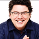 AFTERNOONS TONIGHT! With James Valentine Back by Popular Demand