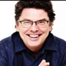 AFTERNOONS TONIGHT! With James Valentine Back by Popular Demand