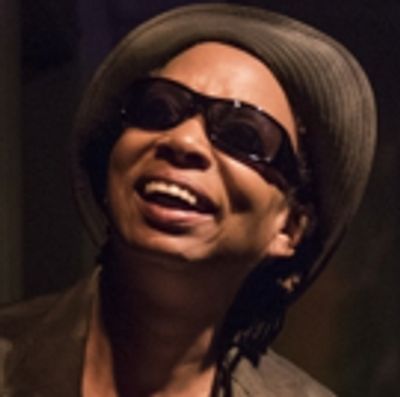 Photo Flash: American Blues Theater presents the Chicago Premiere of BEAUTY'S DAUGHTER