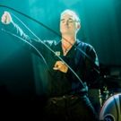 Morrissey and Billy Idol Add 2nd Show at The Hollywood Bowl This November