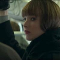 VIDEO: First Look - Jennifer Lawrence Stars in Upcoming Thriller RED SPARROW Video