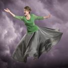 One-Woman Show YOU IN MIDAIR to Debut in Portland