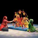 Childsplay to Bring GO, DOG, GO to Pepperdine's Smothers Theatre