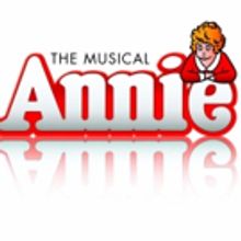 BroadHollow Theatre Company to Bring ANNIE to The Bayway Arts Center and Elmont