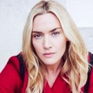 Kate Winslet to be Honored by SAG-AFTRA Foundation with 'Actors Inspiration Award'
