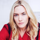 Kate Winslet to be Honored by SAG-AFTRA Foundation with 'Actors Inspiration Award'