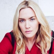 Kate Winslet to be Honored by SAG-AFTRA Foundation with 'Actors Inspiration Award'