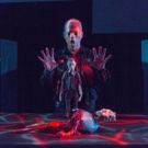 Little Shadow Productions to Present Gory Puppet Comedy THE FLATIRON HEX