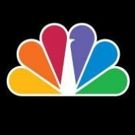 MSNBC Wins A25-54 in Weekday Prime in July