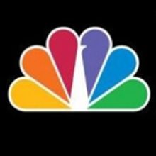 MSNBC Wins A25-54 in Weekday Prime in July
