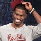 NO NAME @ WORD UP Variety Show to Return to Washington Heights This Week