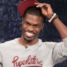 NO NAME @ WORD UP Variety Show to Return to Washington Heights This Week