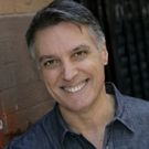 Robert Cuccioli, Jill Paice, and More Join ANYTHING CAN HAPPEN IN THE THEATRE at The…
