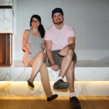 Just For Laughs ComedyPRO Announces 2017 Pitch Competition Winners