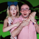 Cast Announced for LITTLE SHOP OF HORRORS at Williams Street Repertory
