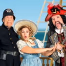 BWW Review: THE PIRATES OF PENZANCE at Gilbert And Sullivan Austin