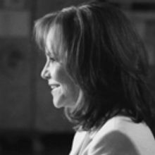 VIDEO: Sally Field Remembers Edward Albee Ahead of Sotheby's Auction