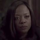 VIDEO: Sneak Peek - 'I'm Not Her' Episode of HTGAWM on ABC